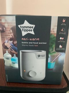 （分類：）位於 。 由 mimi9555 提交（商品編號 1156032146，圖片 1）。簡介： 。