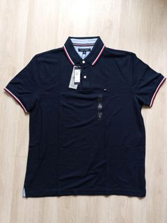 （分類：）位於 。 由 billy_lo 提交（商品編號 1155976364，圖片 1）。簡介： 。