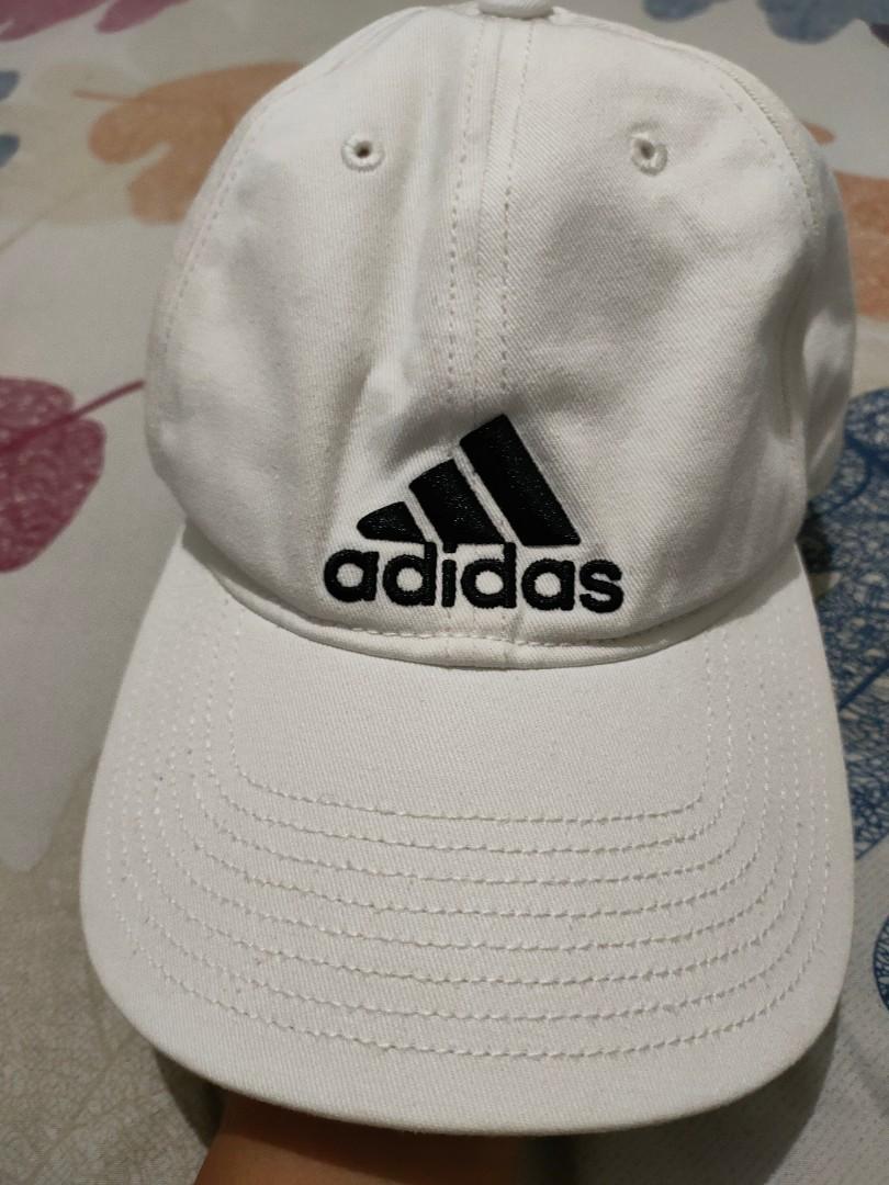 Topi adidas clearance ori