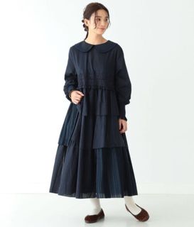 由 rm_rosemary (刊登 ID 1156085011，圖片 1) 提交，位於 的 (類別：)，說明：。