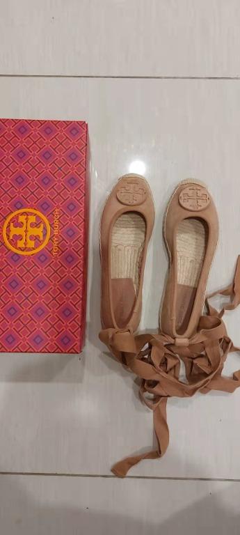 Tory burch hotsell shoes 219