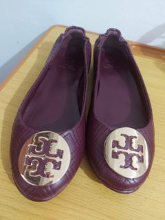 (Kategori: ) berada di . Dikirim oleh meisprelovedstuff (ID iklan 1156057976, Gambar 1). Deskripsi: .