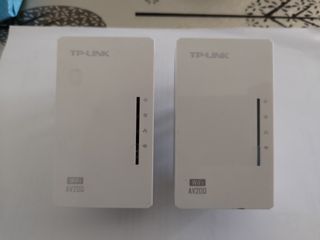 （分類：）位於 。 由 dta.solution 提交（商品編號 1156006797，圖片 1）。簡介： 。