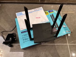 （分類：）位於 。 由 pythonisbest 提交（商品編號 1156073261，圖片 1）。簡介： 。