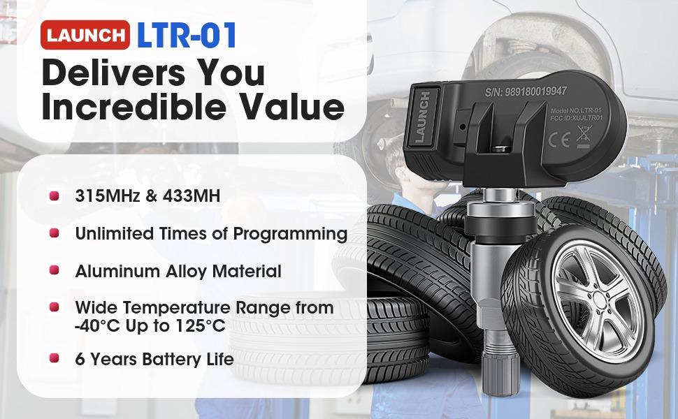 TPMS Sensor Replacement (Category: Cameras & Sensors) located in Singapore. Submitted by launchsg (Listing ID 1156053444, Image 3). Description: Price for 1 Sensors include labour $150/Pc Not valid for 3rd party TPMS system Valid ONLY for car with in-built TPMS features #TPMS #Tirepressure #Tirevalve #tpmssensor.