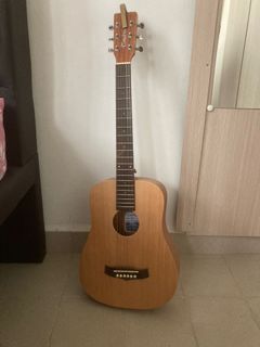 (Category: ) located in . Submitted by lukechong (Listing ID 1155994089, Image 1). Description: .