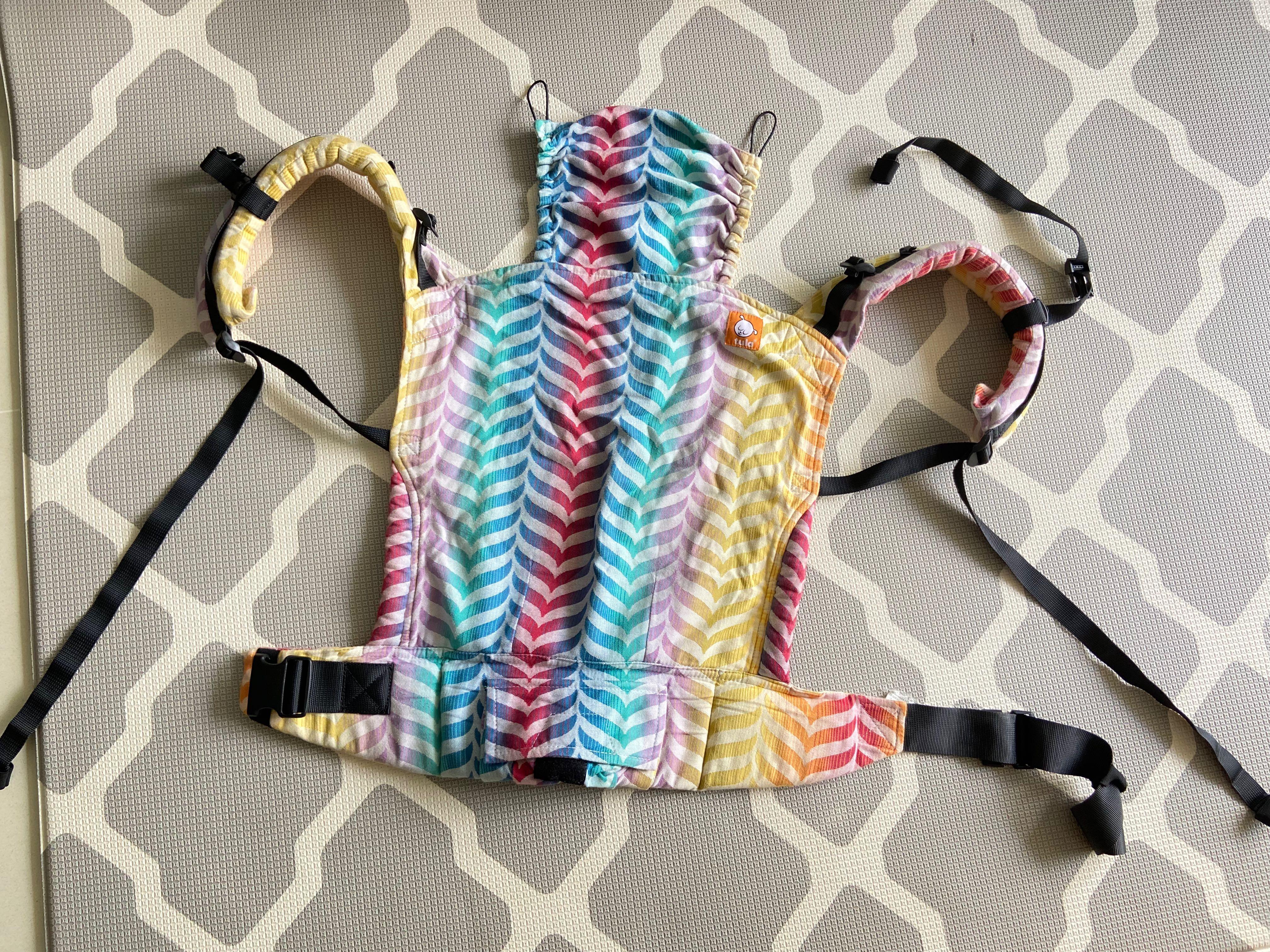 Tula migaloo deals