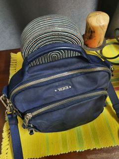 (Category: ) located in . Submitted by projectpreloved (Listing ID 1156094642, Image 1). Description: .