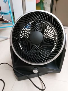 （分類：）位於 。 由 look67 提交（商品編號 1156071785，圖片 1）。簡介： 。