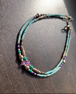 (Category: ) located in . Submitted by customgifts.sg (Listing ID 1156132720, Image 1). Description: .