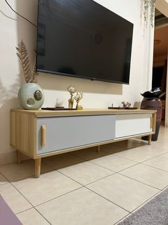 (Category: ) located in . Submitted by goh428u (Listing ID 1156073216, Image 1). Description: .