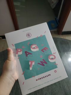 （分類：）位於 。 由 kanisssss 提交（商品編號 1156107104，圖片 1）。簡介： 。