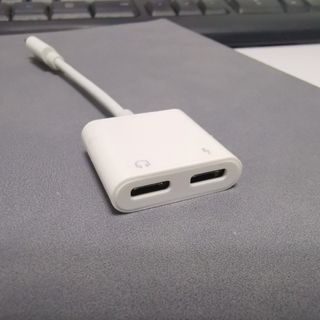 （分類：）位於 。 由 mobile-accessories 提交（商品編號 1156045373，圖片 1）。簡介： 。