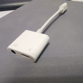 （分類：）位於 。 由 mobile-accessories 提交（商品編號 1156032085，圖片 1）。簡介： 。