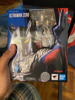 (Category: ) located in . Submitted by danial708 (Listing ID 1156131401, Image 1). Description: .