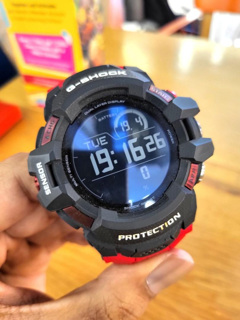 Ulvn g shock cheap