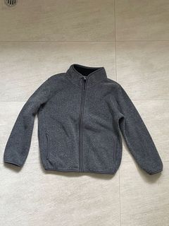 （分類：）位於 。 由 matthewfrogology 提交（商品編號 1155990341，圖片 1）。簡介： 。