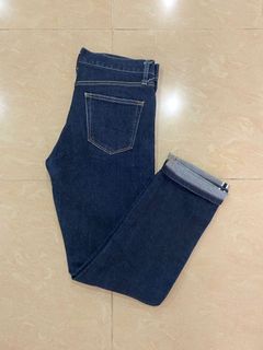 (Category: ) located in . Submitted by thriftkun (Listing ID 1156071860, Image 1). Description: .