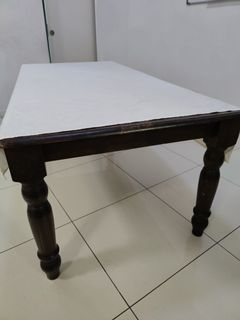 (Category: ) located in . Submitted by furnitureguy (Listing ID 1156117637, Image 1). Description: .