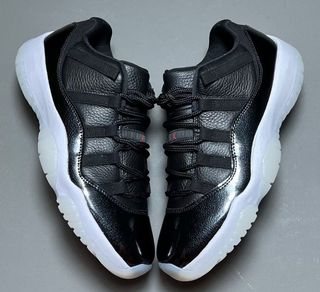 (Category: ) located in . Submitted by ersonkicks (Listing ID 1156017920, Image 1). Description: .
