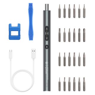 (Category: ) located in . Submitted by ghstwrld (Listing ID 1155976194, Image 1). Description: .