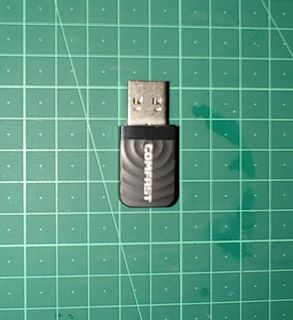 （分類：）位於 。 由 0sellingrandomstuffs 提交（商品編號 1156074673，圖片 1）。簡介： 。