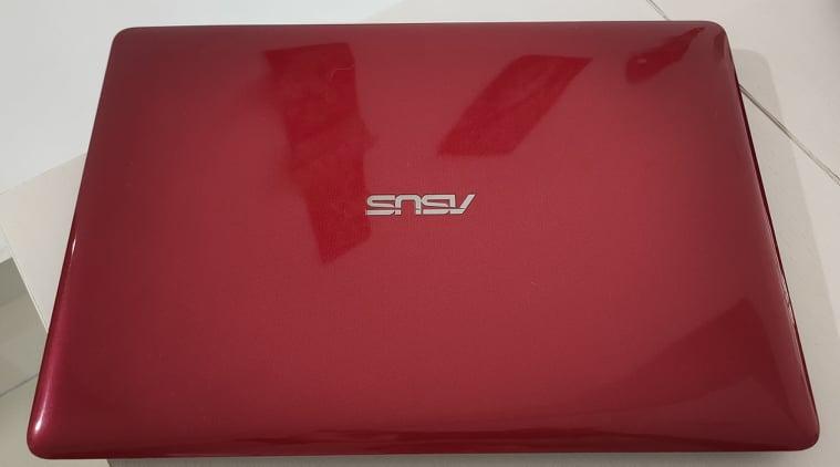 Asus a456u ssd clearance upgrade
