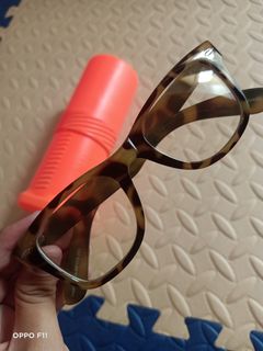 (Category: ) located in . Submitted by keng28 (Listing ID 1156091288, Image 1). Description: .