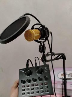 （分類：）位於 。 由 jkelectronic 提交（商品編號 1156028853，圖片 1）。簡介： 。