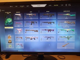 (Category: ) located in . Submitted by wusso (Listing ID 1156048836, Image 1). Description: .