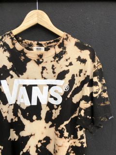 (Category: ) located in . Submitted by MUSVINTAGESTORE (Listing ID 1156016199, Image 1). Description: .