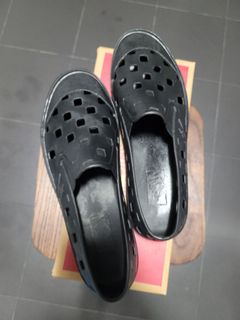 (Category: ) located in . Submitted by azmilsharma (Listing ID 1156101737, Image 1). Description: .