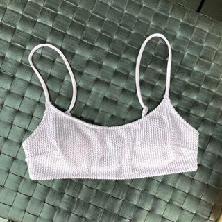 💗FREE💗 various bikini sets/singles👙💗