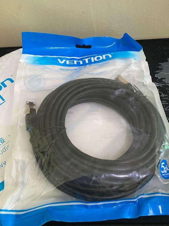 Vention Cat 8 ethernet cable 8m498495586976419840
