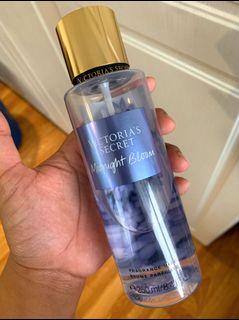 Victoria’s Secret Midnight Bloom Mist