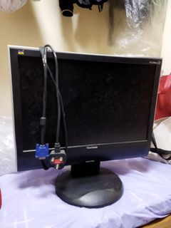 （分類：）位於 。 由 johnjjjjo 提交（商品編號 1156124466，圖片 1）。簡介： 。