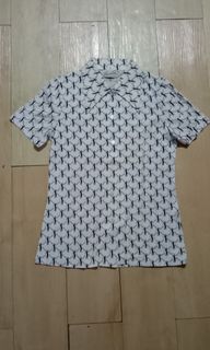 (Category: ) located in . Submitted by chamewan (Listing ID 1155994794, Image 1). Description: .
