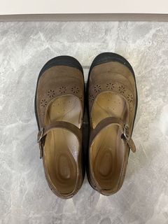 （分類：）位於 。 由 llesuorac99 提交（商品編號 1156055524，圖片 1）。簡介： 。