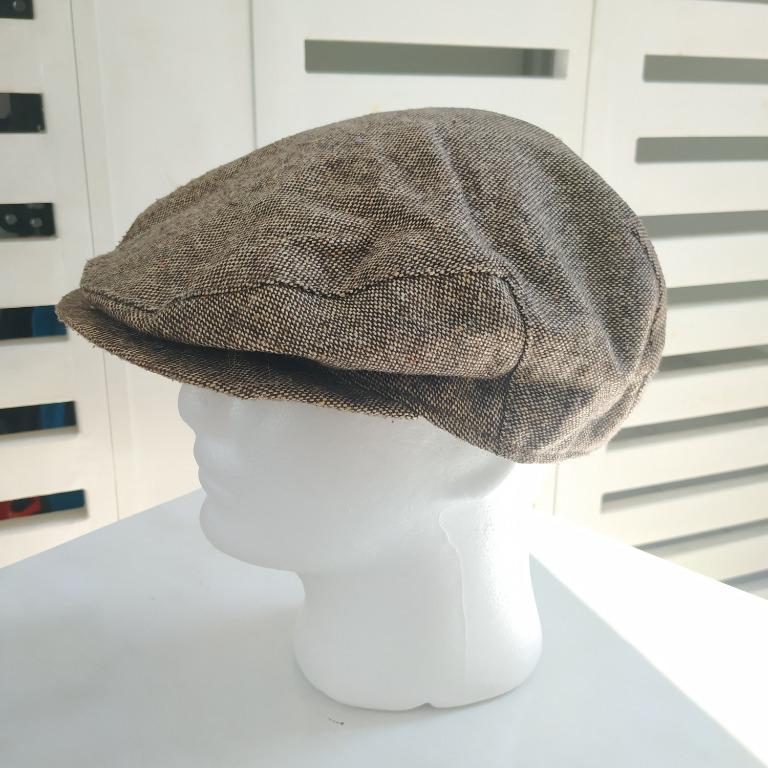 London fog hats online