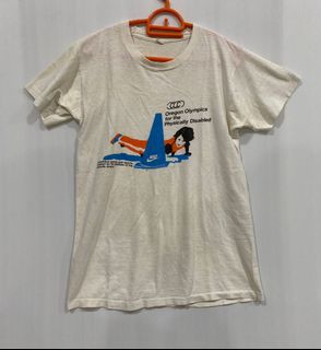 (Category: ) located in . Submitted by 7thriftedstore (Listing ID 1156109692, Image 1). Description: .