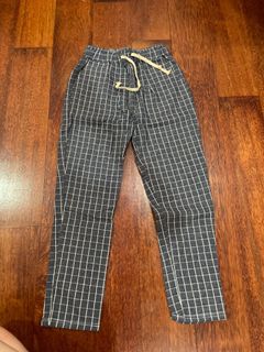 (Category: ) located in . Submitted by ying1005 (Listing ID 1156022732, Image 1). Description: .