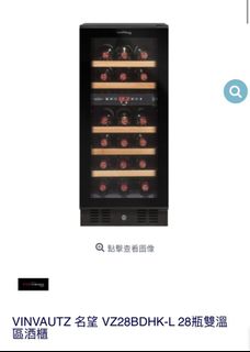 （分類：）位於 。 由 CananMa 提交（商品編號 1156007513，圖片 1）。簡介： 。