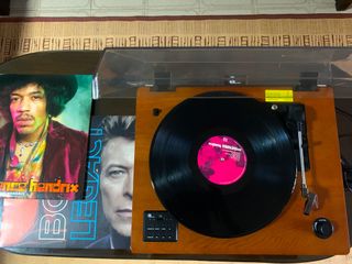 (Category: ) located in . Submitted by mrmiyagi03 (Listing ID 1156046592, Image 1). Description: .