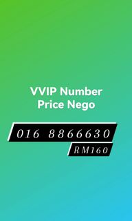 (Category: ) located in . Submitted by bakarjrmohd (Listing ID 1156140987, Image 1). Description: .