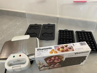 （分類：）位於 。 由 ccyber826 提交（商品編號 1156064865，圖片 1）。簡介： 。