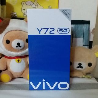 （分類：）位於 。 由 laionc 提交（商品編號 1156114797，圖片 1）。簡介： 。