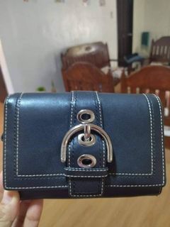 (Category: ) located in . Submitted by oipila (Listing ID 1155984717, Image 1). Description: .
