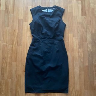 (Category: ) located in . Submitted by showerinclothes (Listing ID 1156030468, Image 1). Description: .