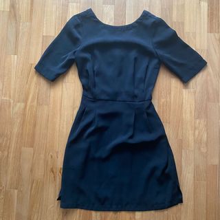 (Category: ) located in . Submitted by showerinclothes (Listing ID 1156032503, Image 1). Description: .