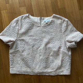 (Category: ) located in . Submitted by showerinclothes (Listing ID 1156030003, Image 1). Description: .